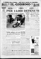 giornale/CFI0354070/1959/n. 166 del 14 luglio
